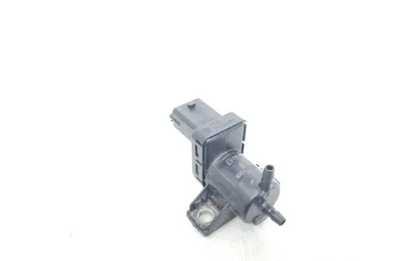 Chevrolet Orlando Turbo solenoid valve 25183381