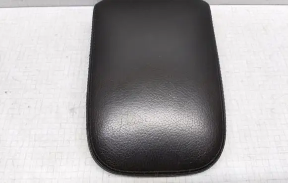 Saab 9-5 Armrest