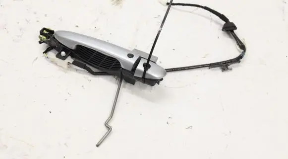 Mazda CX-5 Other exterior part KE6467290