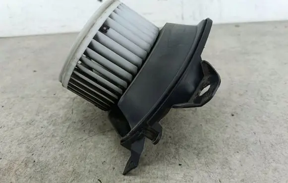 Fiat Fiorino Heater fan/blower 18173010MAKO