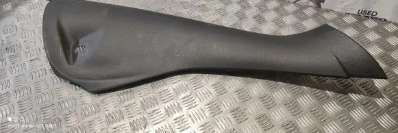 BMW X5 F15 Other interior part 732952001