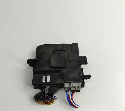 KIA Carnival Door control unit/module 954504D101 1691513217626