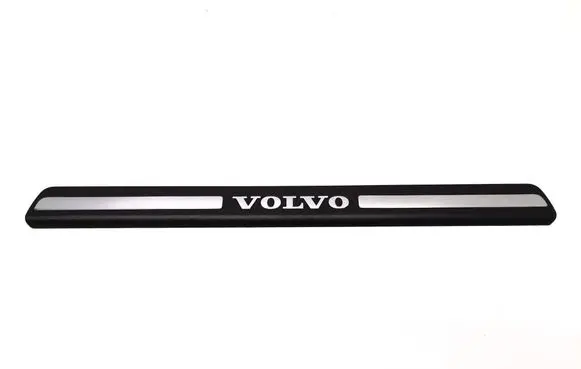 Volvo V60 Front sill trim cover 8659960