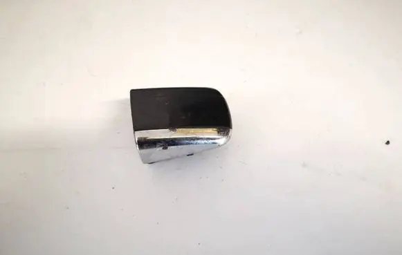 Mercedes-Benz C W202 Loading door cover/cap 
