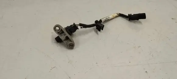 Volvo XC60 Crankshaft position sensor 31303282 31441271