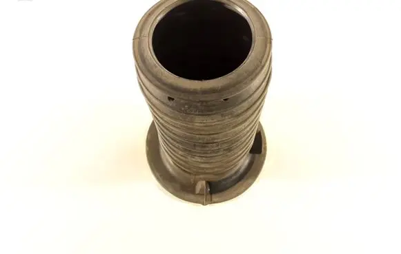 Mini Clubman F54 Front shock absorber dust cover boot 6860787 686078701