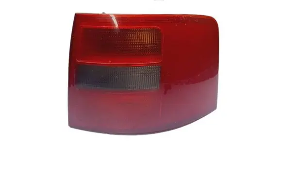 Audi A6 S6 C5 4B Rear/tail lights 4B9945096DFZ 397009999 39700383