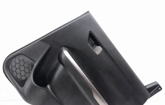 Suzuki Vitara (LY) Rear door card panel trim 8307654p20