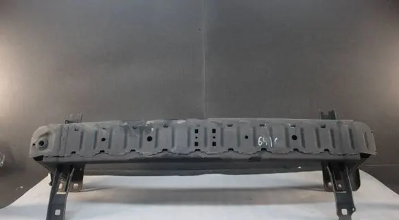Ford Fiesta Front bumper support beam 