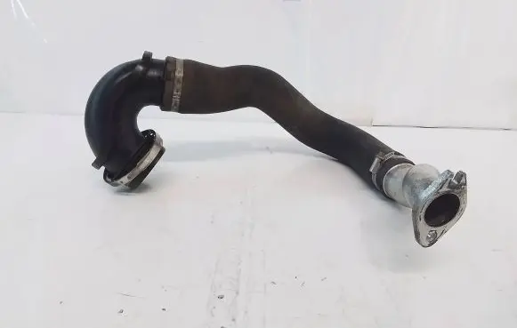 Opel Insignia A Intercooler hose/pipe