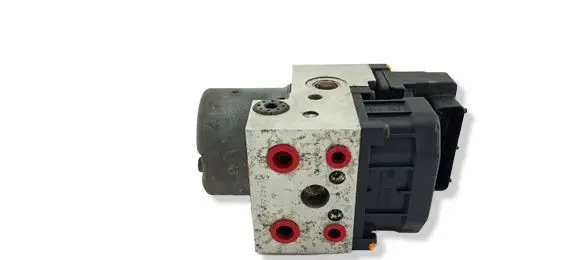 Peugeot 406 ABS Pump 9644259680 0265216543 0273004270