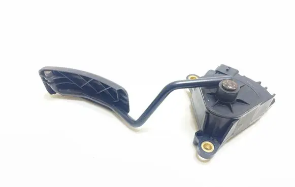 Renault Scenic II - Grand scenic II Accelerator throttle pedal 8200159645 354B 19558