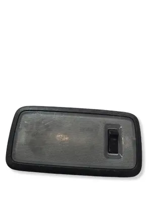 Toyota Corolla E120 E130 Rear seat light 8125005010