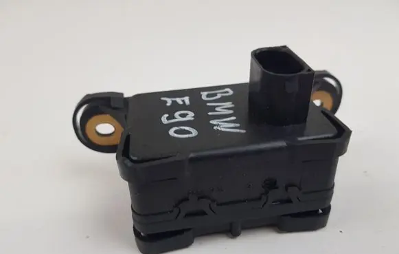 BMW 3 E90 E91 ABS wheel speed sensor 6762769 34526762769