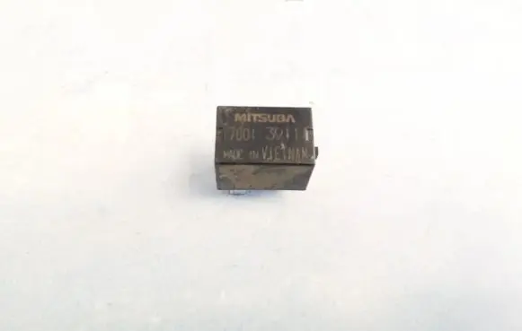 Honda Accord Other relay 70013911
