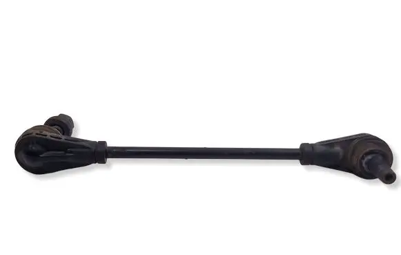 Opel Insignia B Front anti-roll bar/stabilizer link 84077103