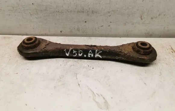 Volvo V50 Rear suspension control arm 
