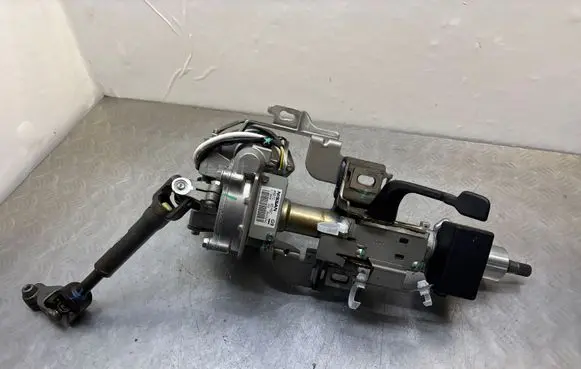 Nissan Qashqai Electric power steering pump 488104EH0C