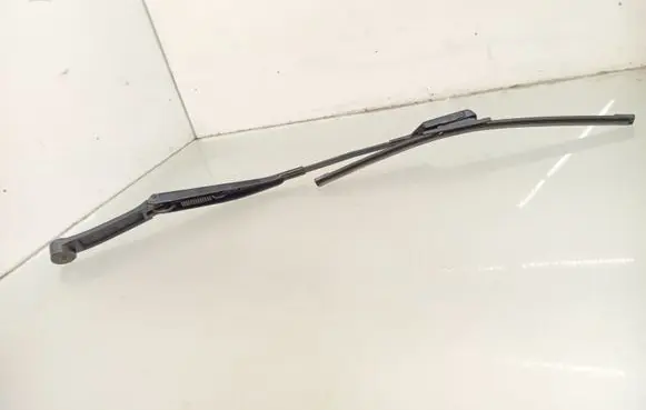KIA Ceed Front wiper blade arm F00S51F047