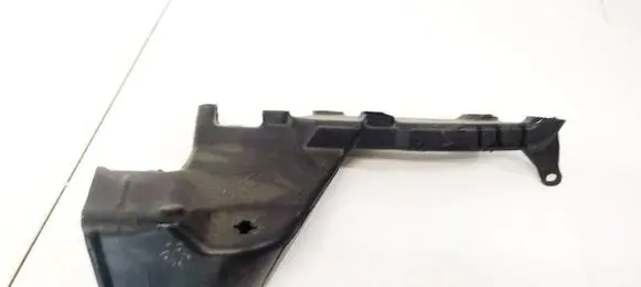 Audi Q5 SQ5 Air intake hose/pipe 8K1819151A