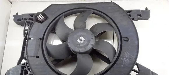 Renault Laguna I Fan set 440260201F 440362613F 2176511980071585763F