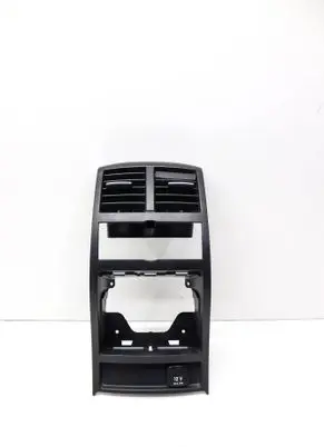 Mercedes-Benz GL X164 Other center console (tunnel) element A1646800507