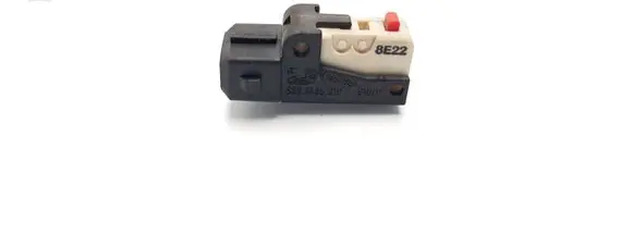 Ford Transit Sensor 93B618578EA 5399465010