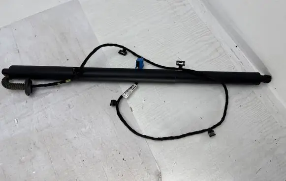 Mercedes-Benz B W247 Tailgate strut A2478902600 24T158A00544
