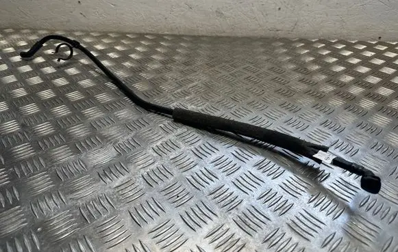 Breather/breather pipe/hose