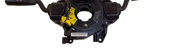 Land Rover Discovery 3 - LR3 Headlight wiper switch 8H2213N064AA YRC500080