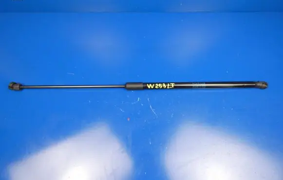 Mercedes-Benz GLC X253 C253 Tailgate strut 2203890300N