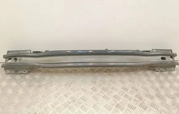 Volvo XC60 Front bumper cross member 31297692