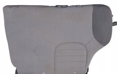 Nissan X-Trail T30 Rear seat NISSANXTRAILT30