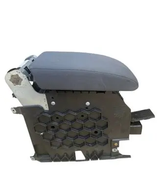 Volkswagen Golf Plus Armrest 5M0864207C 960102 1105515