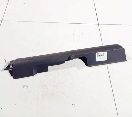 Mitsubishi Colt Other interior part mr951652zz jci303867