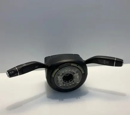 Mercedes-Benz C W205 Wiper turn signal indicator stalk/switch A2059000646 Q001ZGS001 HW191200