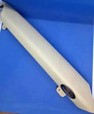Mini One - Cooper Coupe R56 Dashboard glove box trim 919080 12273713