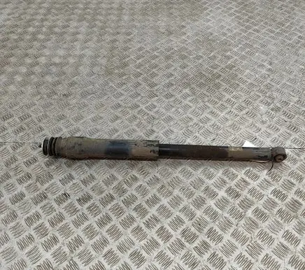 Toyota Yaris Cross Rear shock absorber/damper 485300DF90