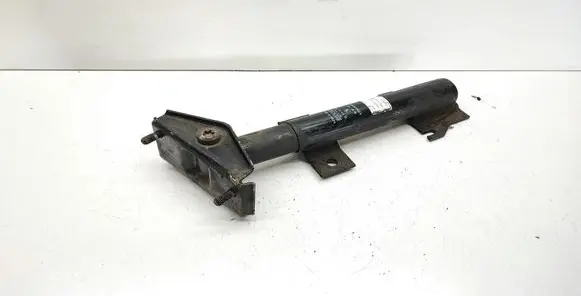 BMW 5 E34 Front bumper mounting bracket 8126601
