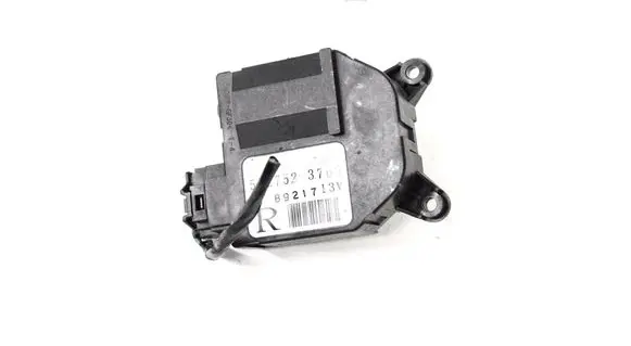Mercedes-Benz A W168 Air flap motor/actuator 5027523760