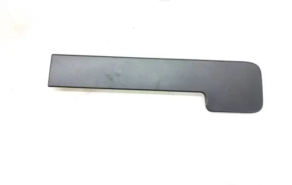 Peugeot Partner III Other interior part 98355370