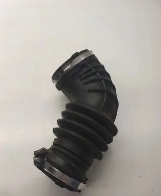 Audi A4 S4 B8 8K Air intake hose/pipe 06H129629E