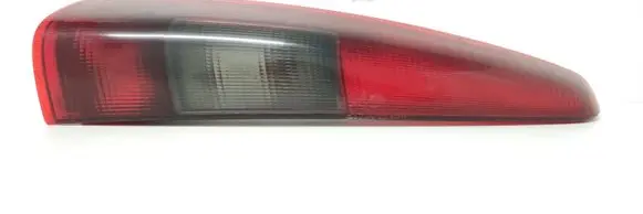 Volvo S70 V70 V70 XC Rear/tail lights 9157799 9169472