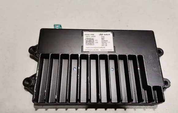 KIA EV6 Parking PDC control unit/module 99910CV020