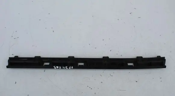 BMW Z4 E89 Other exterior part 7192060