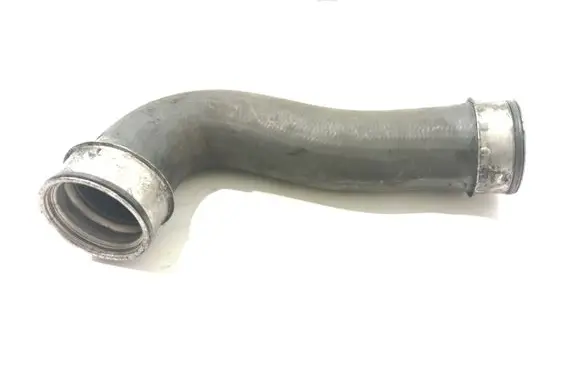 Volkswagen Golf V Intercooler hose/pipe 1K0145834