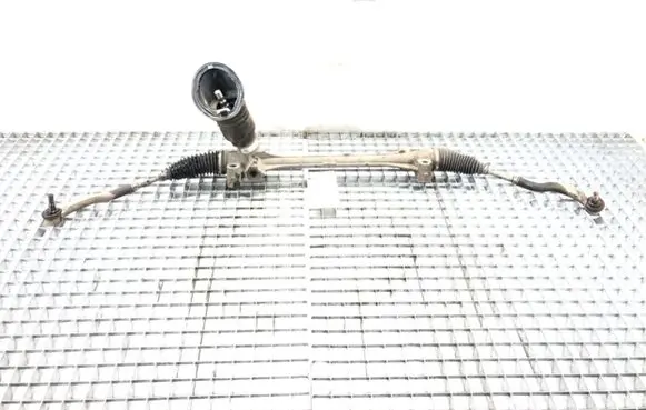 Toyota Auris E180 Steering rack 45510-02320