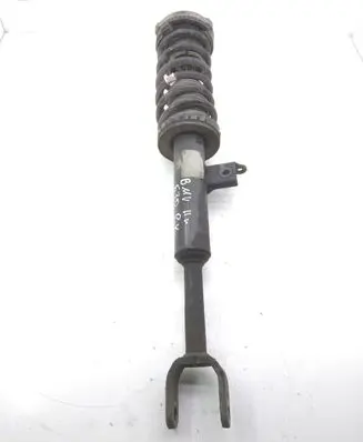 BMW 5 F10 F11 Front shock absorber/damper