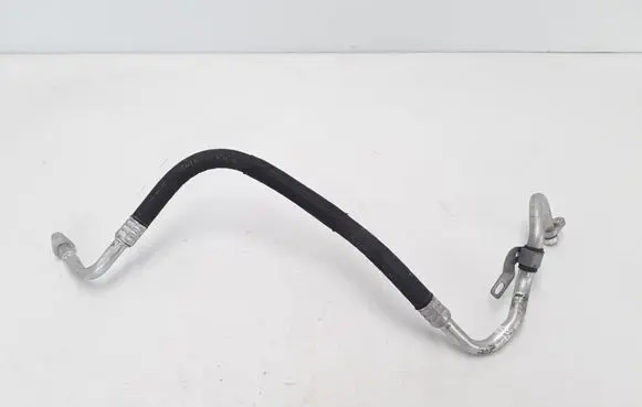 Renault Talisman Air conditioning (A/C) pipe/hose 924548515R