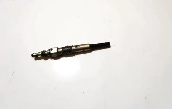 Renault Scenic I Glow plug 0100226227
